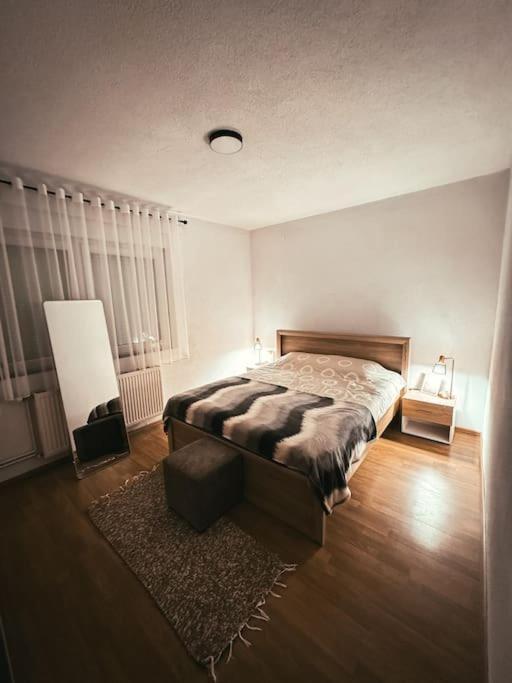 City Center Apartment Gjakova Exterior foto